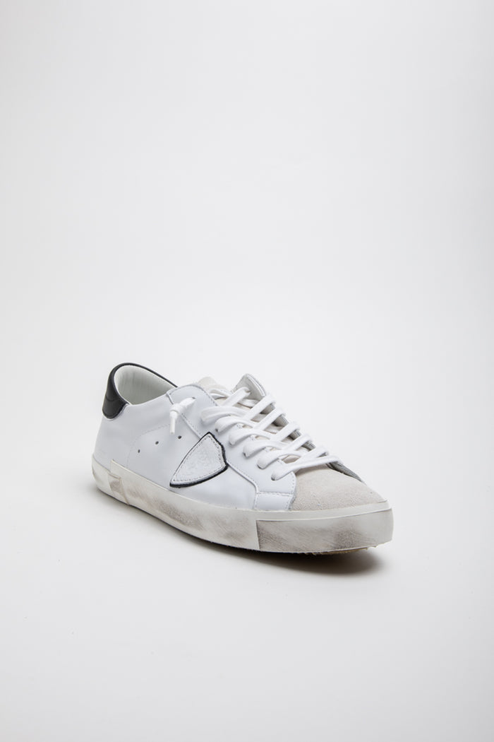 Sneakers Prsx low man-3