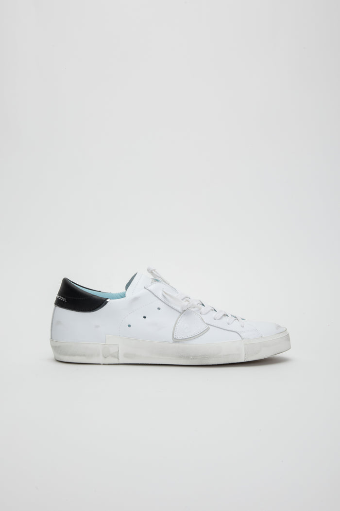 Sneakers paris prsx low man