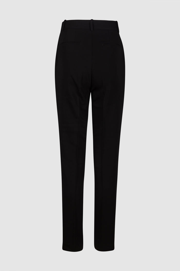 Anzin pantalone slim-2