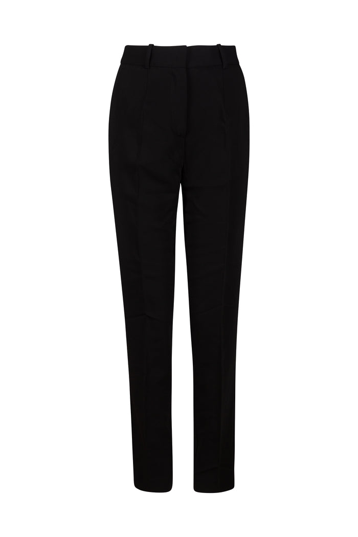 Anzin pantalone slim-4