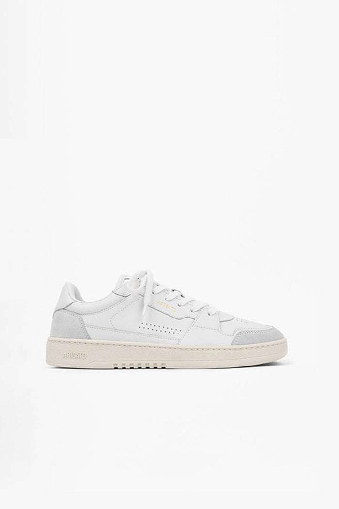 Dice Lo Sneaker-1