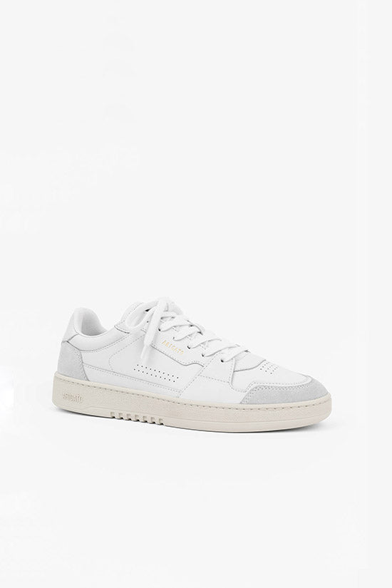 Dice Lo Sneaker-2