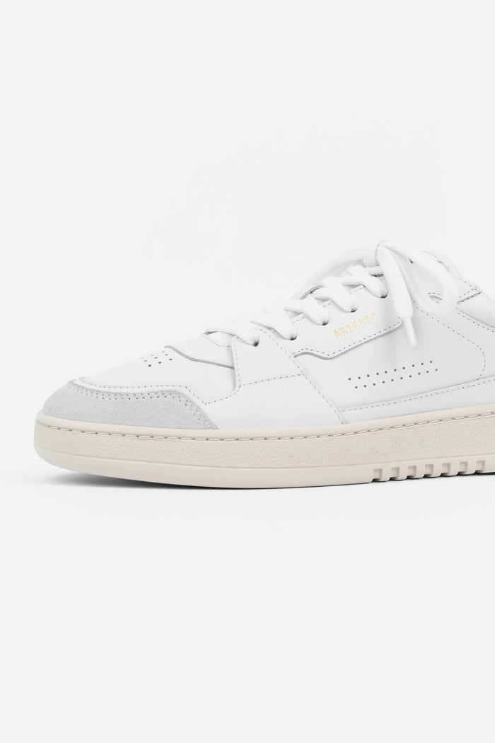 Dice Lo Sneaker-5