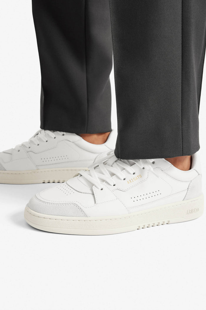 Dice Lo Sneaker-7