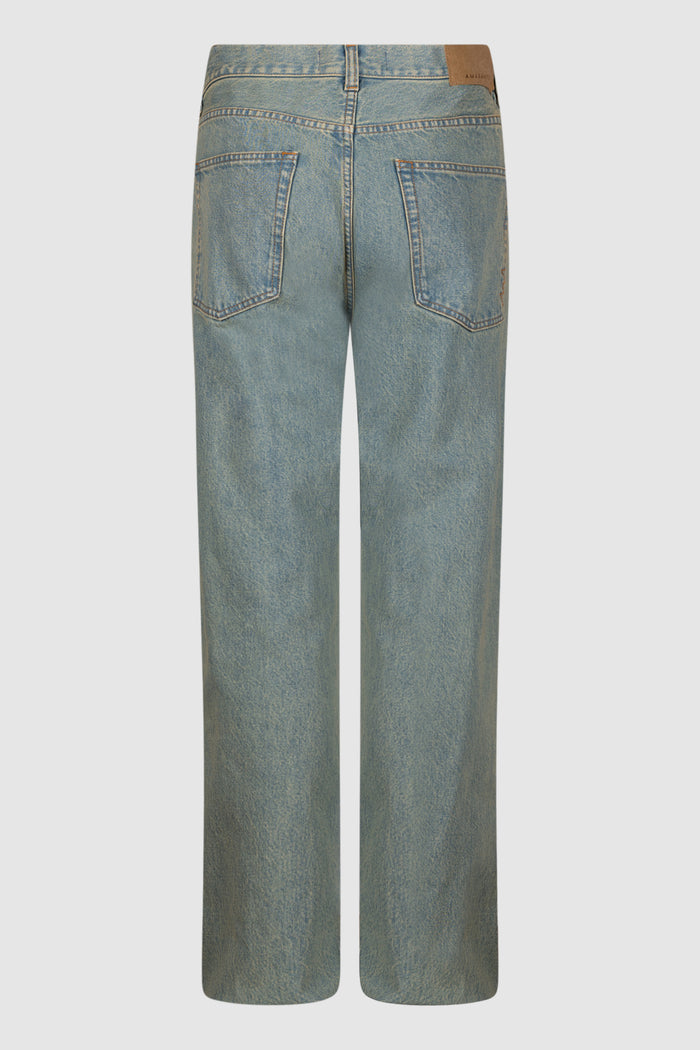 B6AC0072A DENIM VINTAGE-2