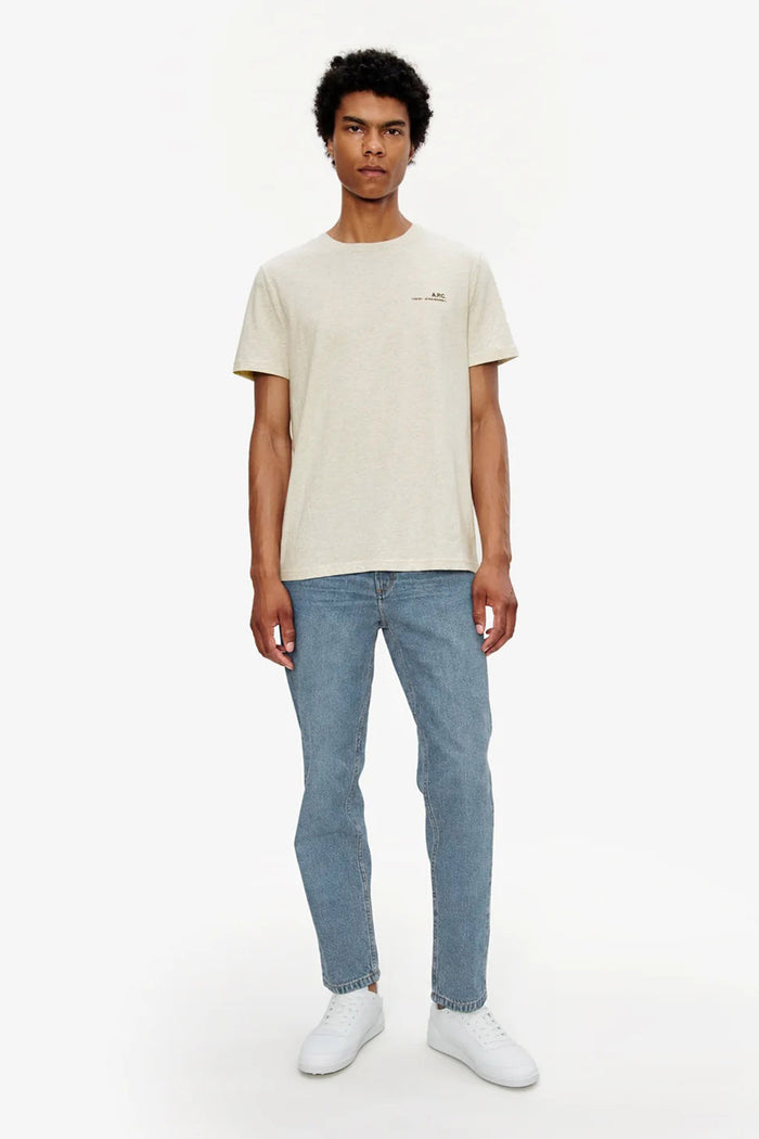 Martin jeans-2