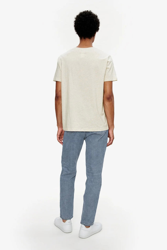 Martin jeans-3