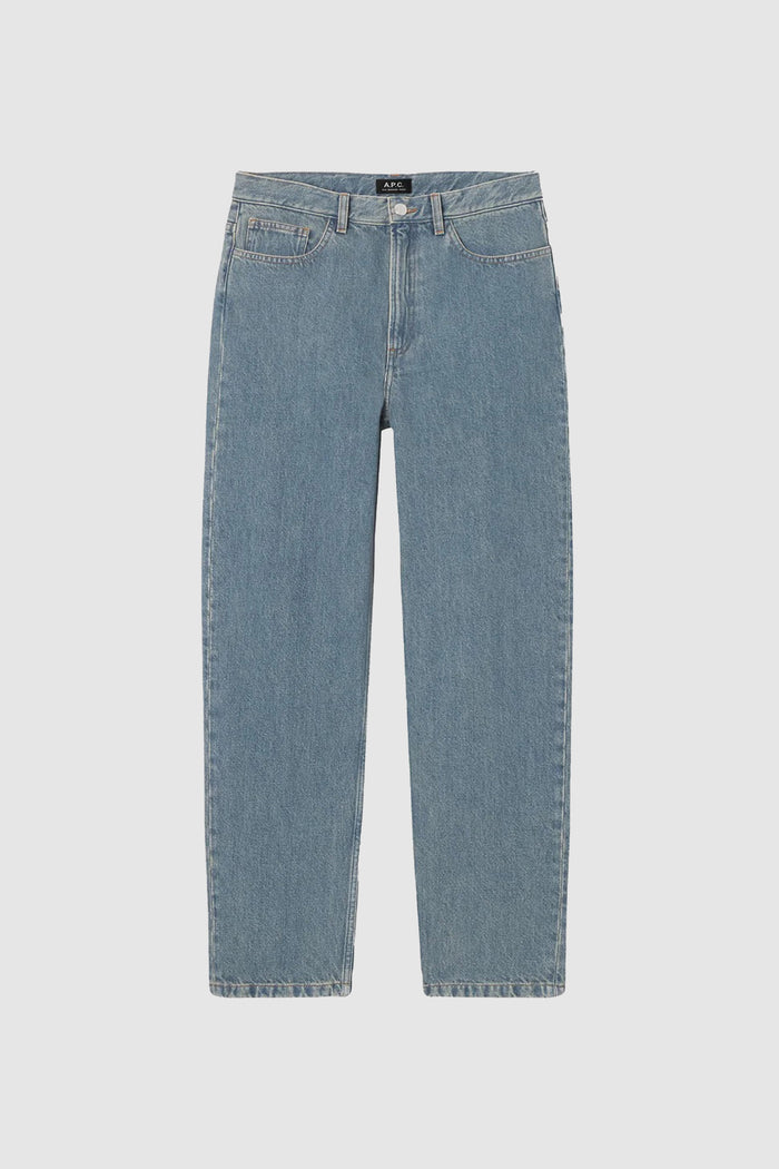 Martin jeans-1