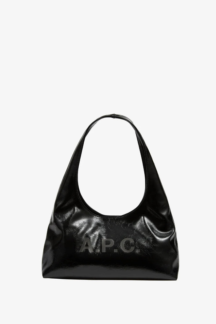Baby Ninon Shoulder bag-1