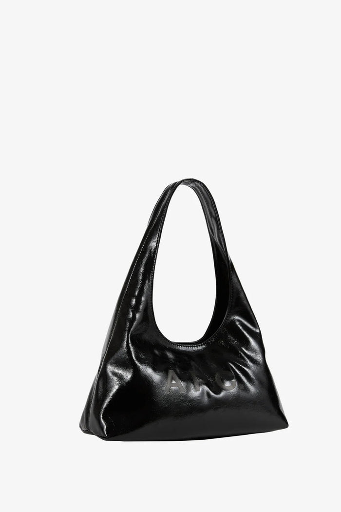 Baby Ninon Shoulder bag-3