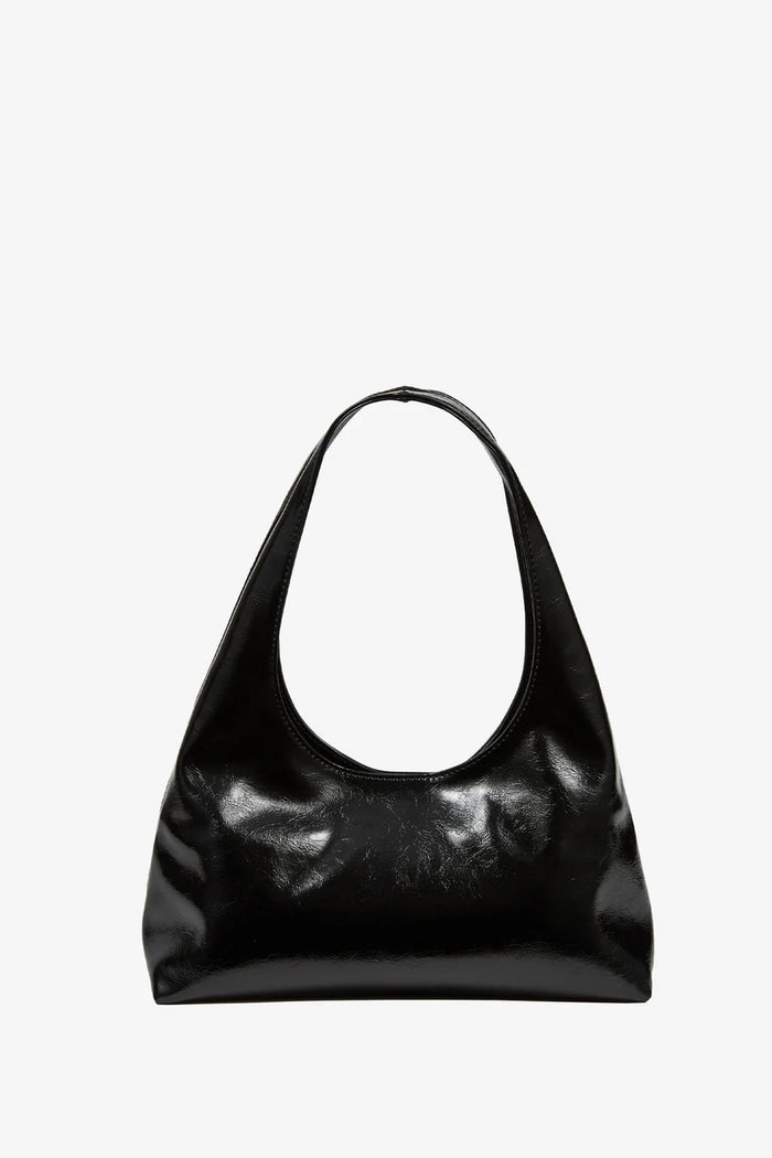 Baby Ninon Shoulder bag-4