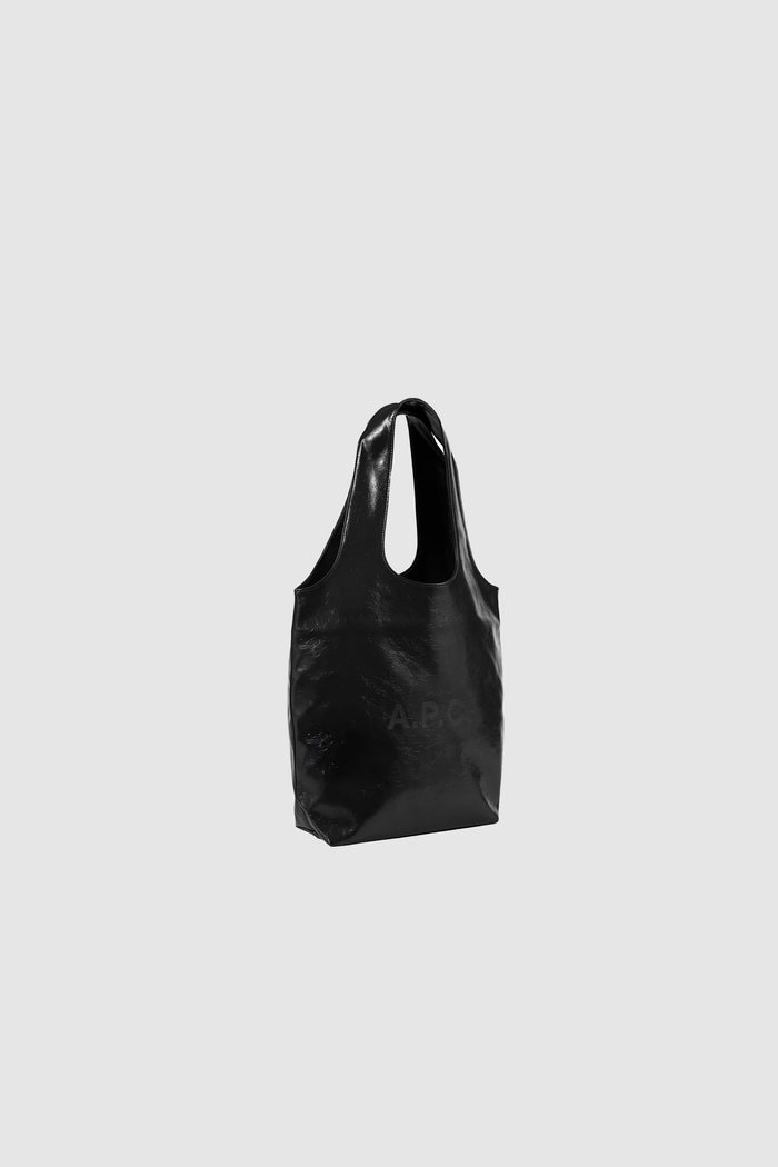 Ninon Small tote bag-2