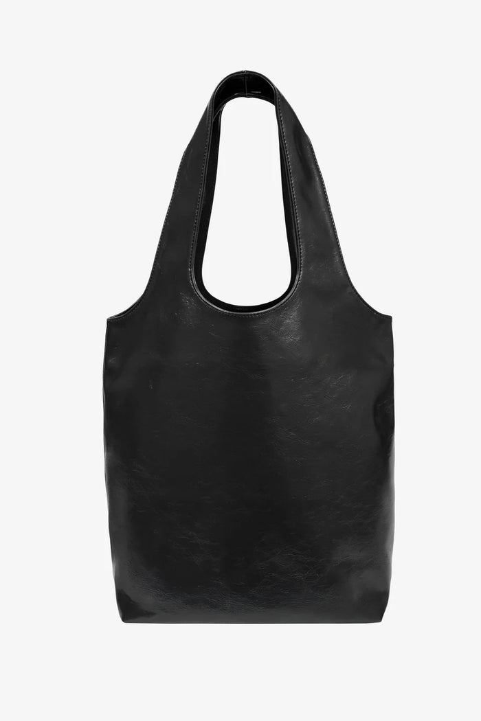 Ninon Small tote bag-3