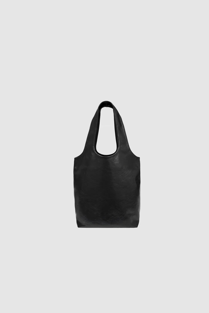 Ninon Small tote bag-3