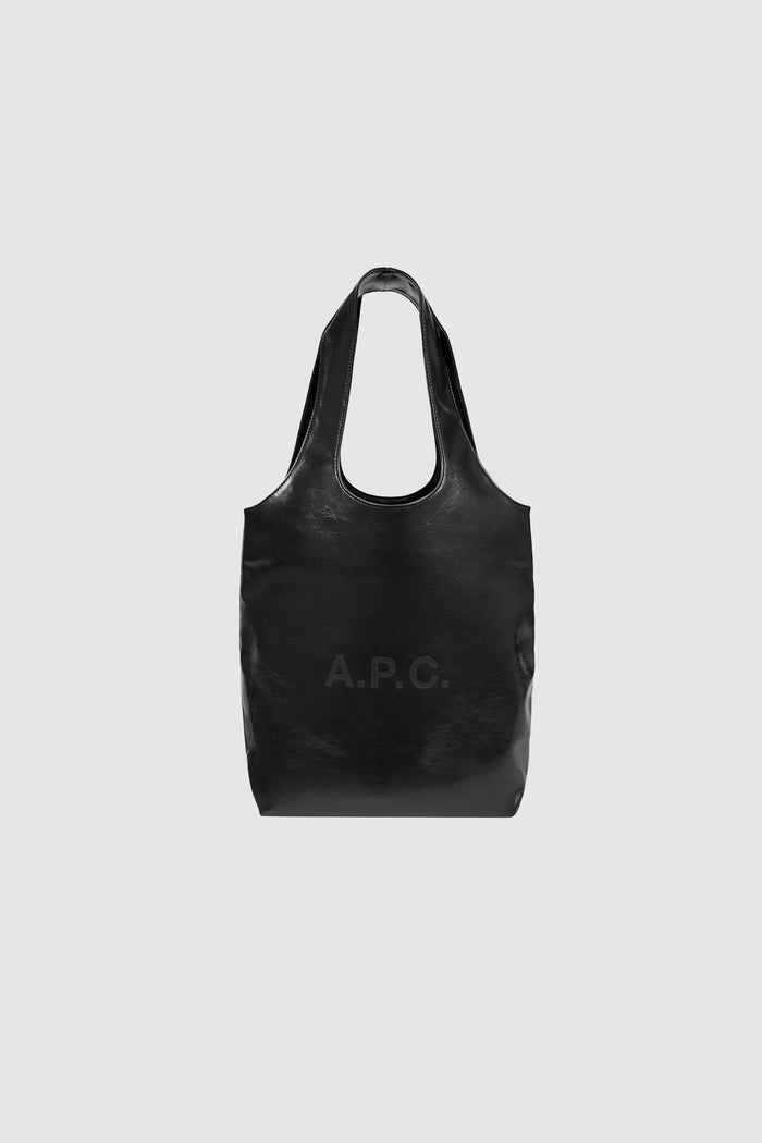 Ninon Small tote bag