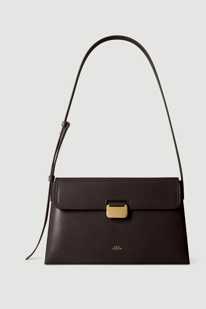Simone bag-1
