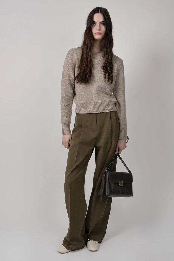 Simone bag-2
