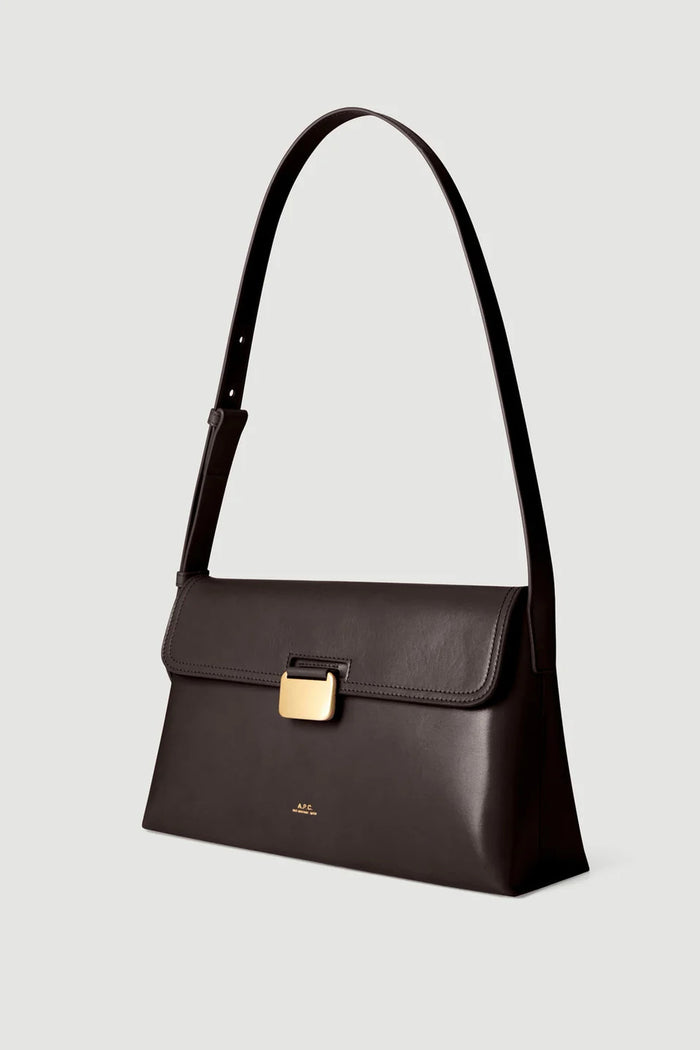 Simone bag-3