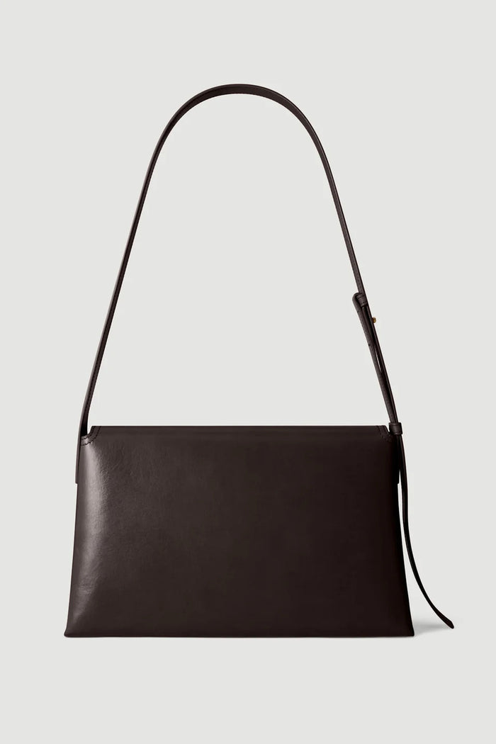 Simone bag-4