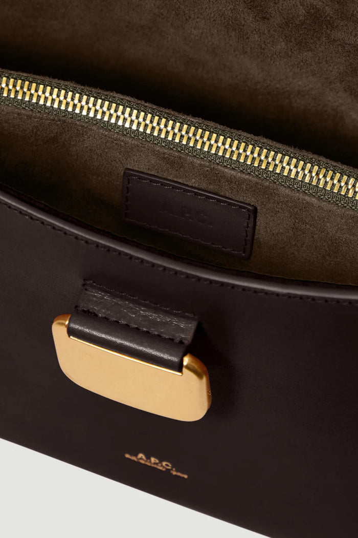 Simone bag-5