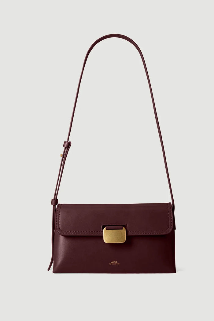 Simone Small bag-1