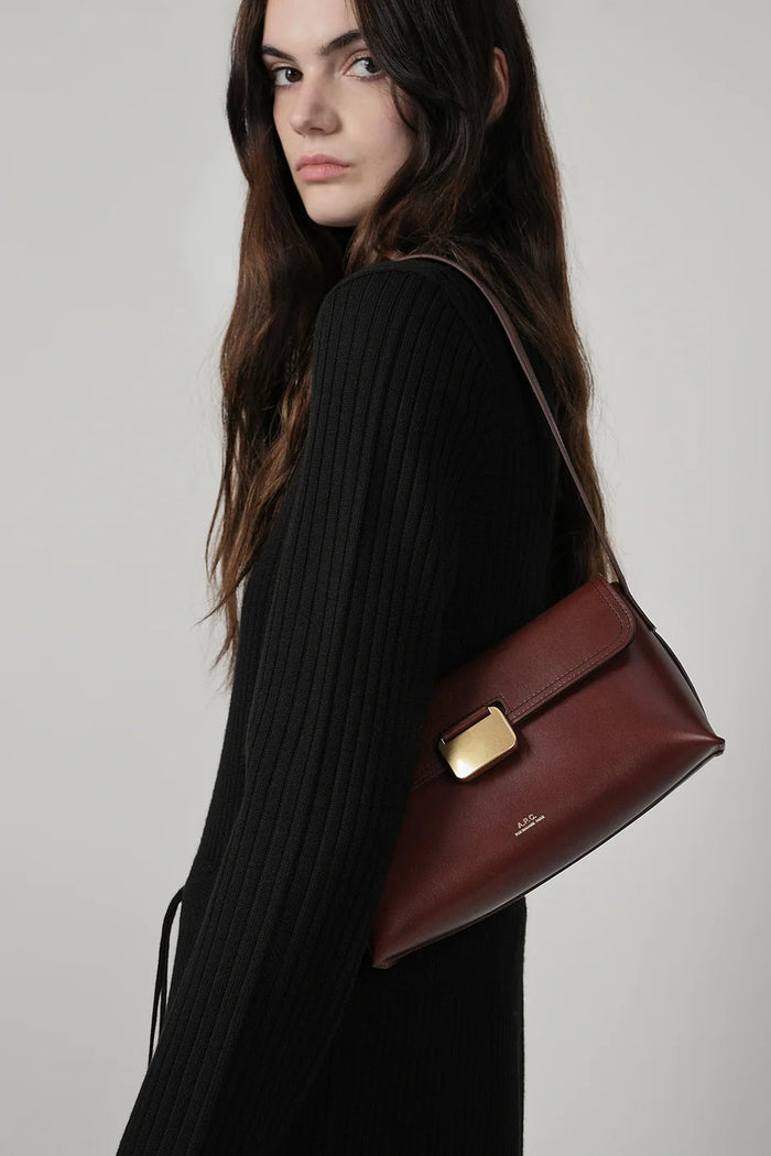 Simone Small bag-2