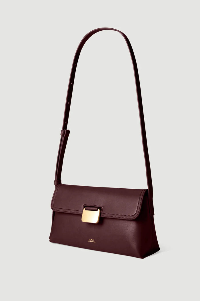 Simone Small bag-3