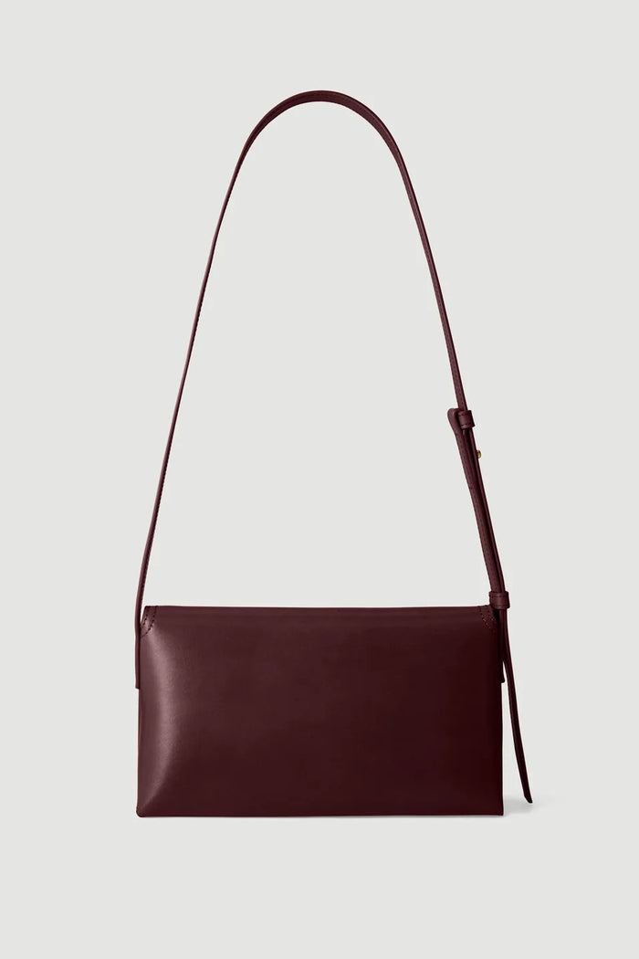 Simone Small bag-4