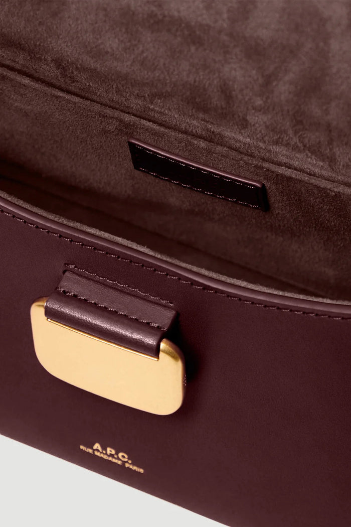 Simone Small bag-5