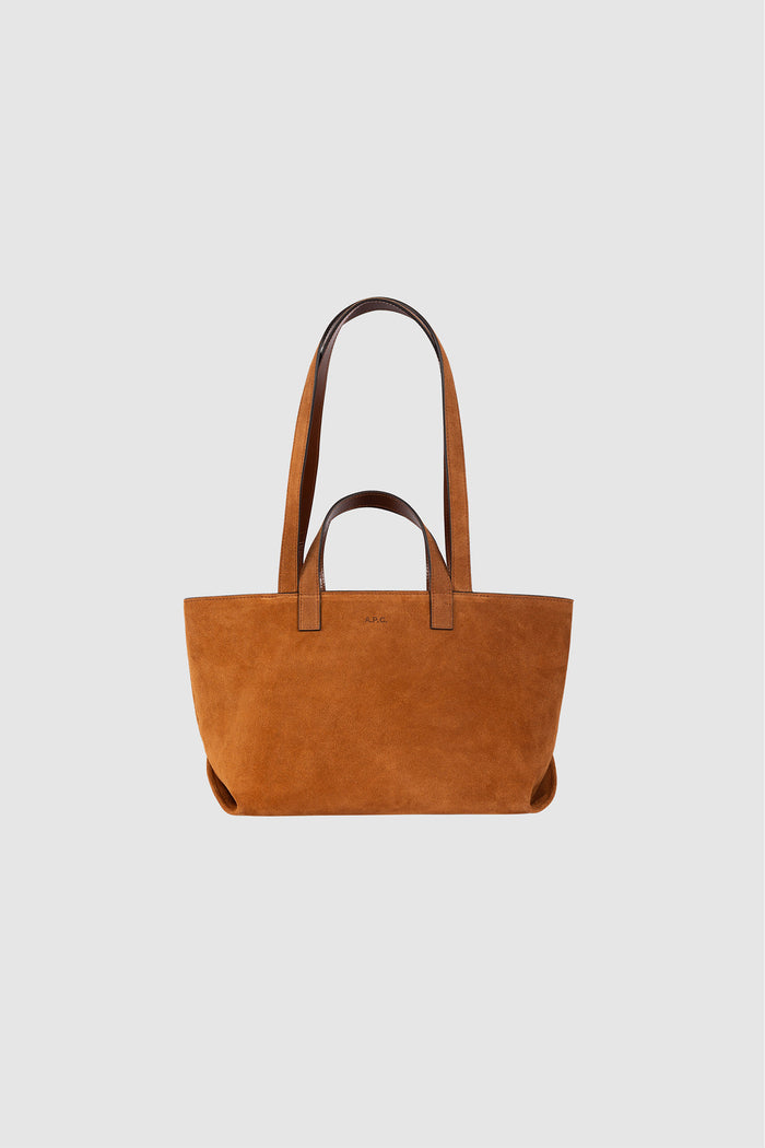 PXCALF67073CAB-1