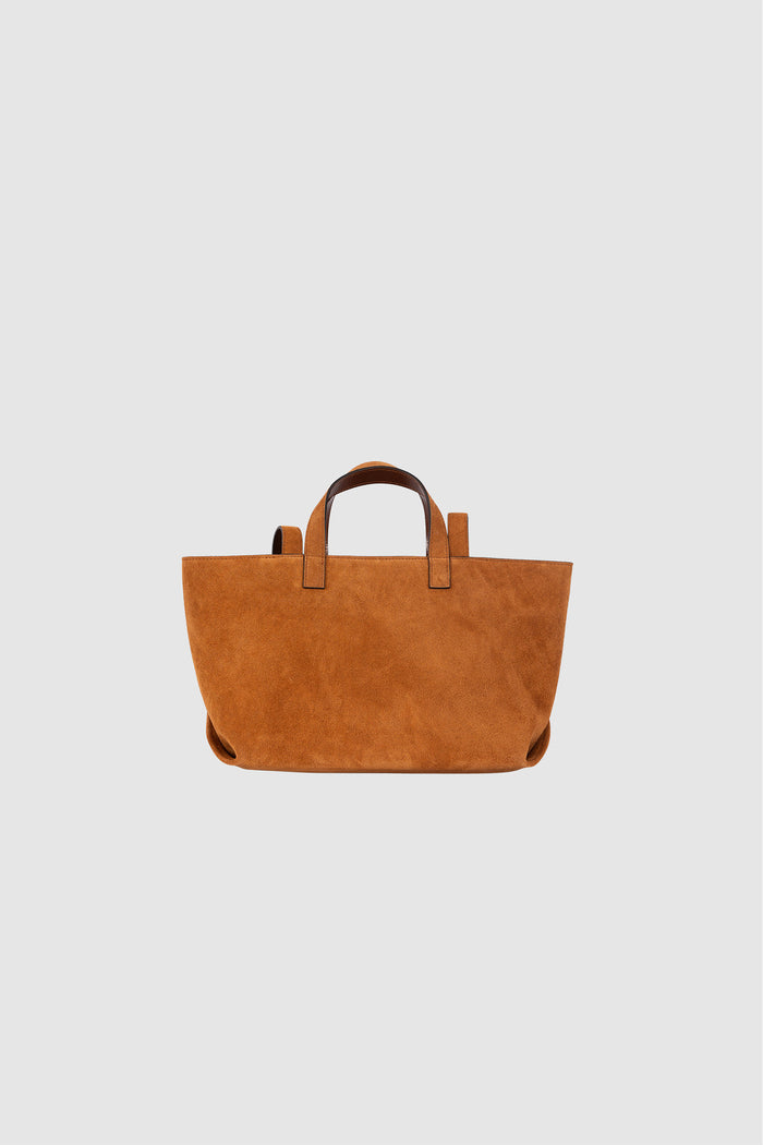 PXCALF67073CAB-2