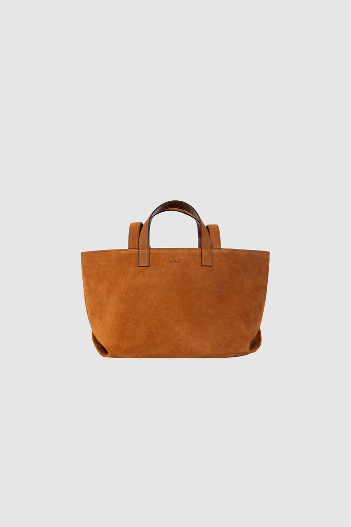 PXCALF67073CAB-3
