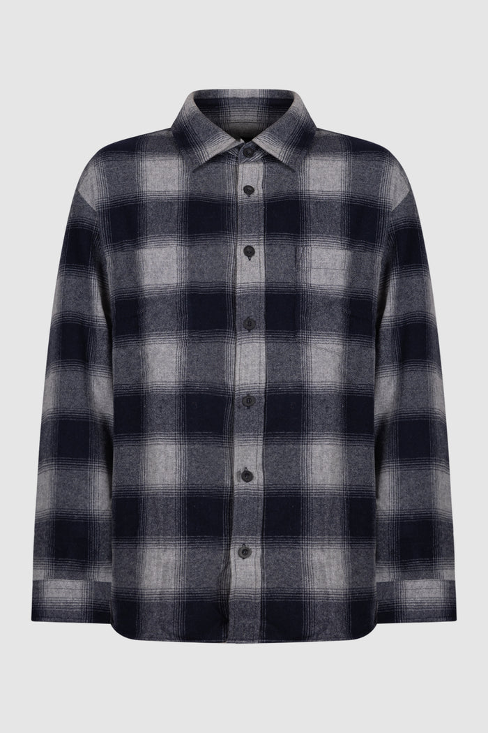 WOATFH32058LAB-1