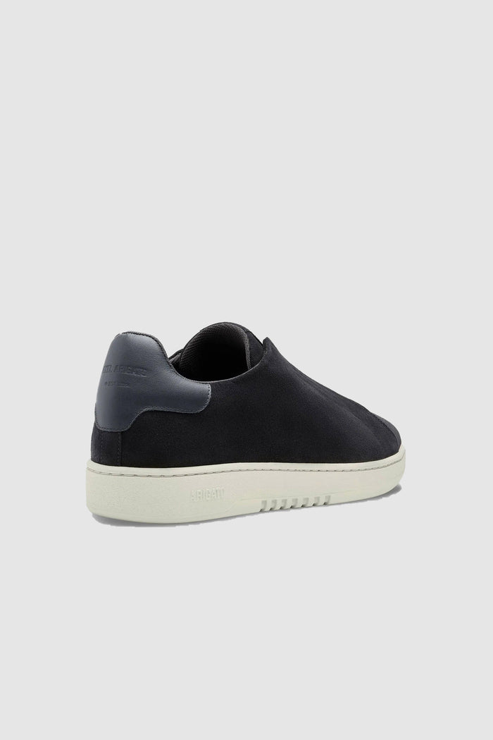 Dice Laceless Sneaker<BR/>-2