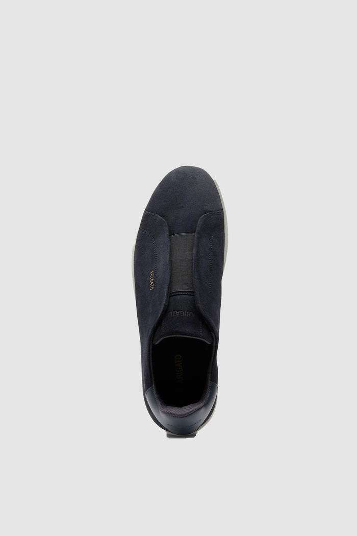 Dice Laceless Sneaker<BR/>-3