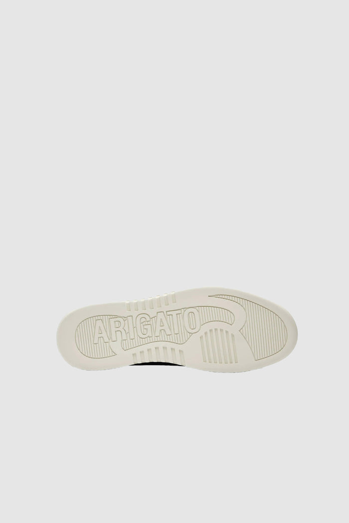 Dice Laceless Sneaker<BR/>-4