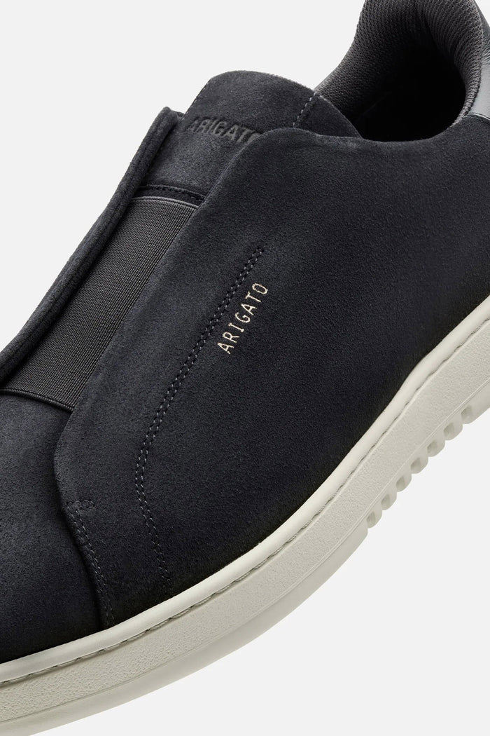 Dice Laceless Sneaker<BR/>-5