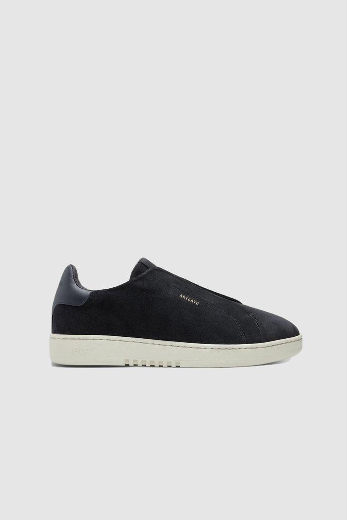Dice Laceless Sneaker<BR/>