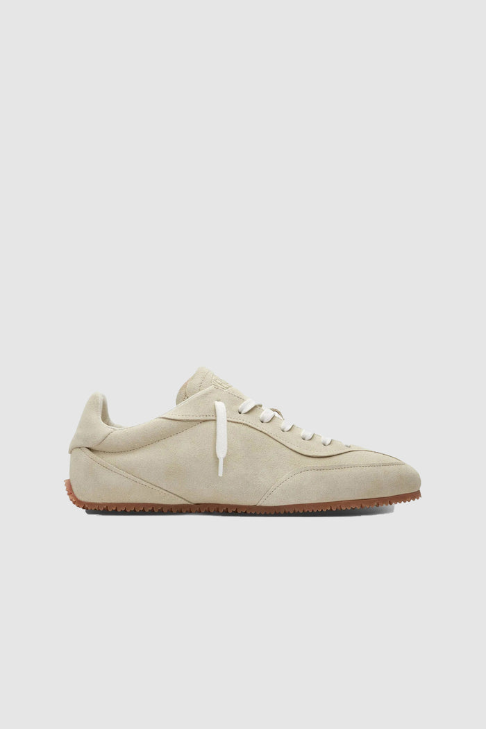 Daze Runner