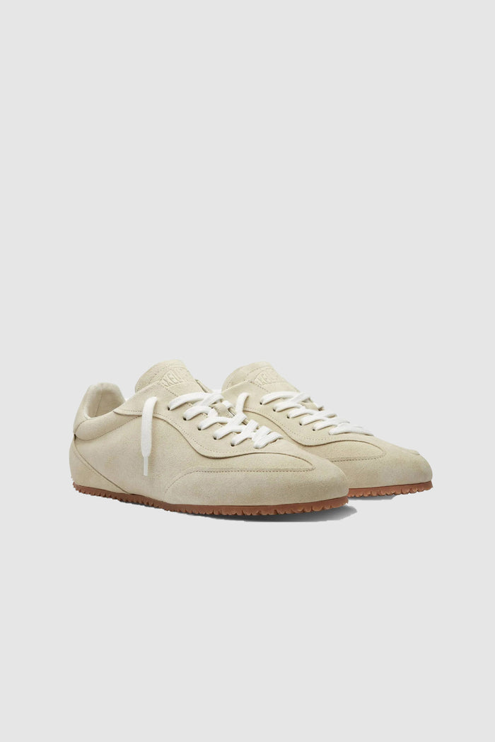 Daze Runner-2