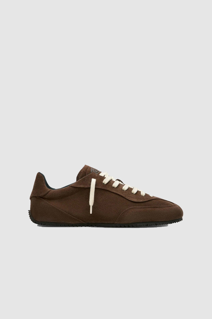 Daze Runner-2