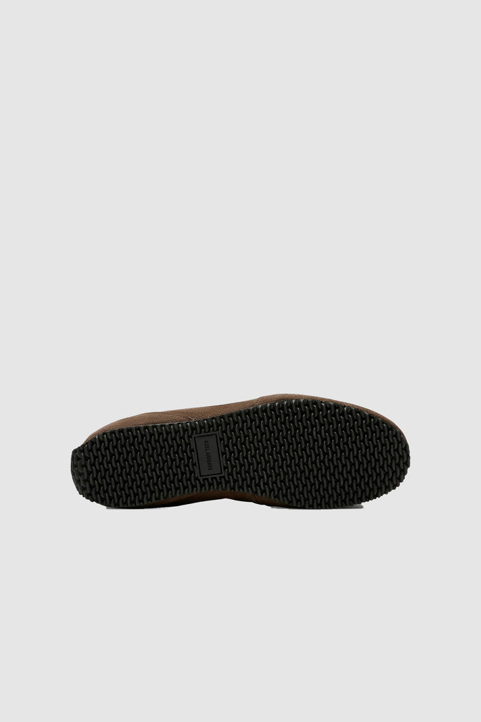Daze Runner-3