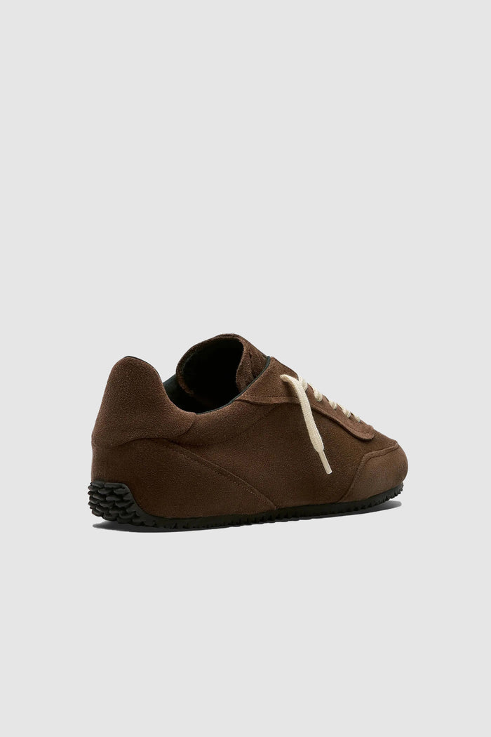 Daze Runner-4