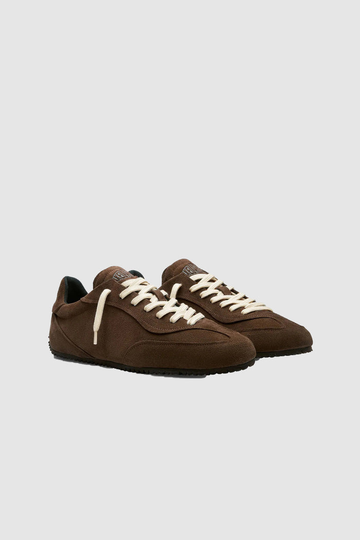 Daze Runner-5