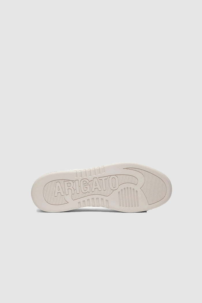 Dice T-Toe Sneaker-2
