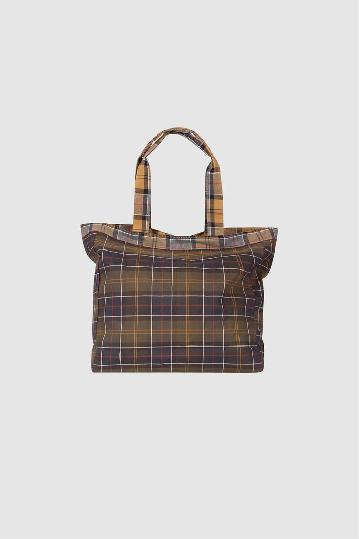 Borsa tote Heart-2