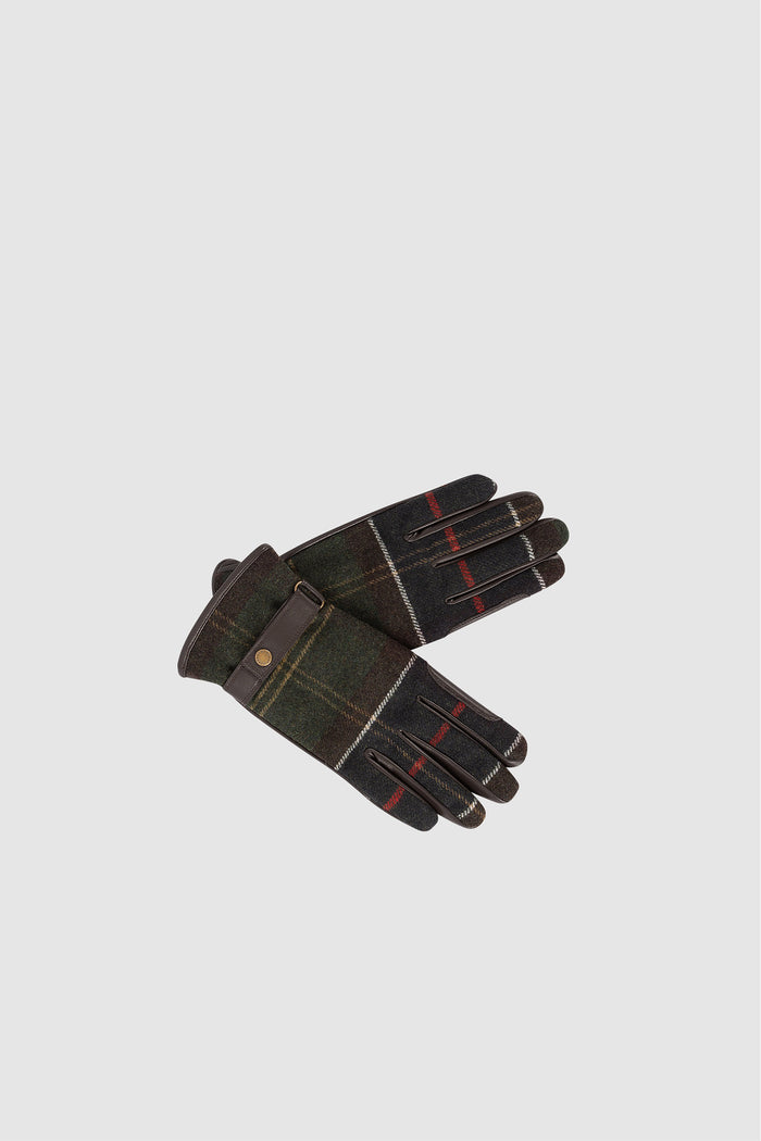 LGL0133TN11-1