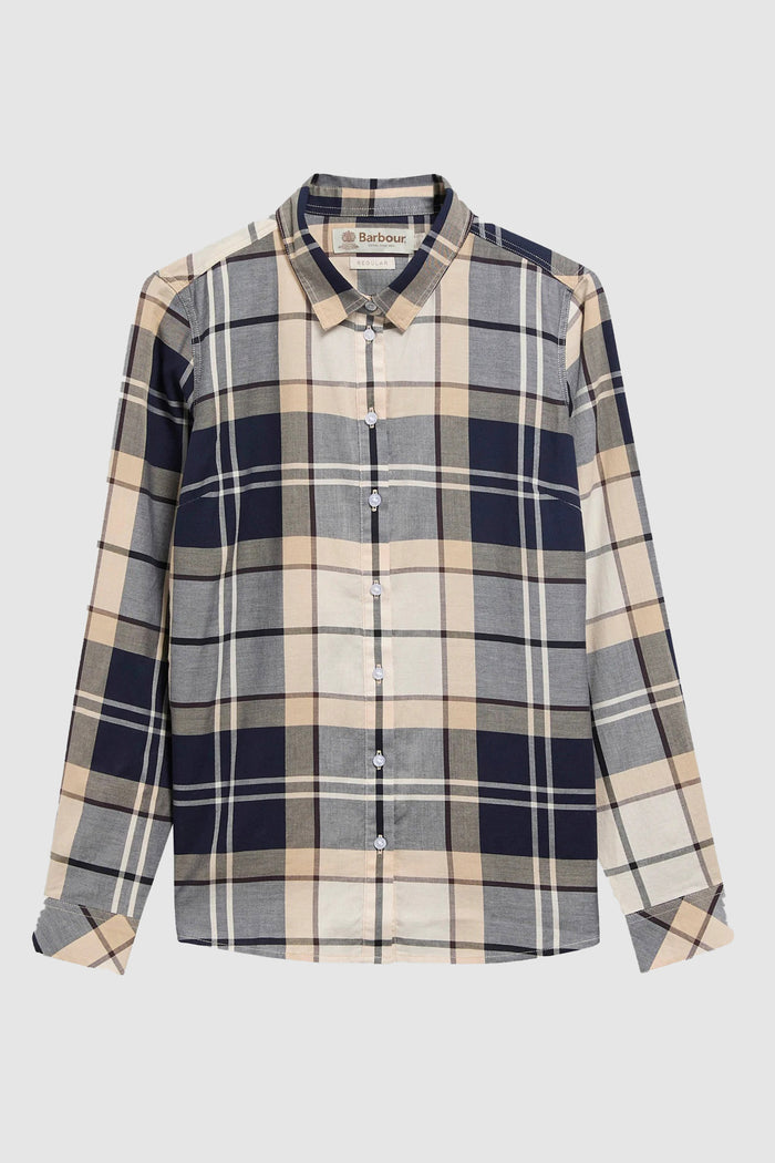 Camicia Bredon-1