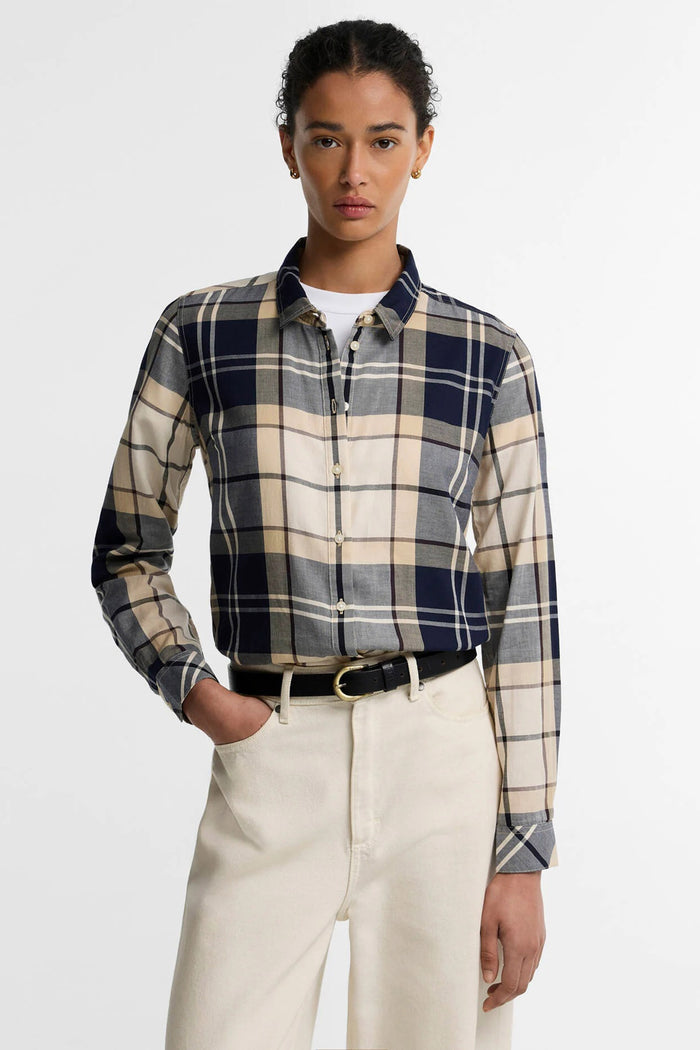 Camicia Bredon-2