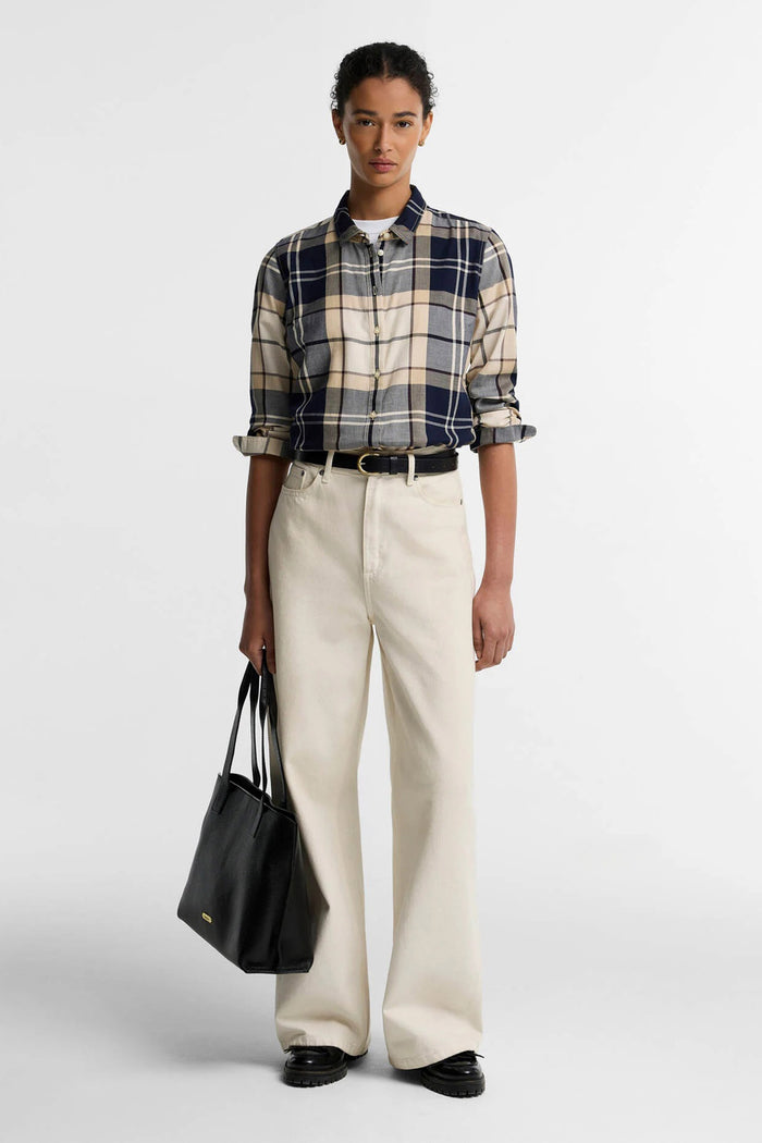 Camicia Bredon-3